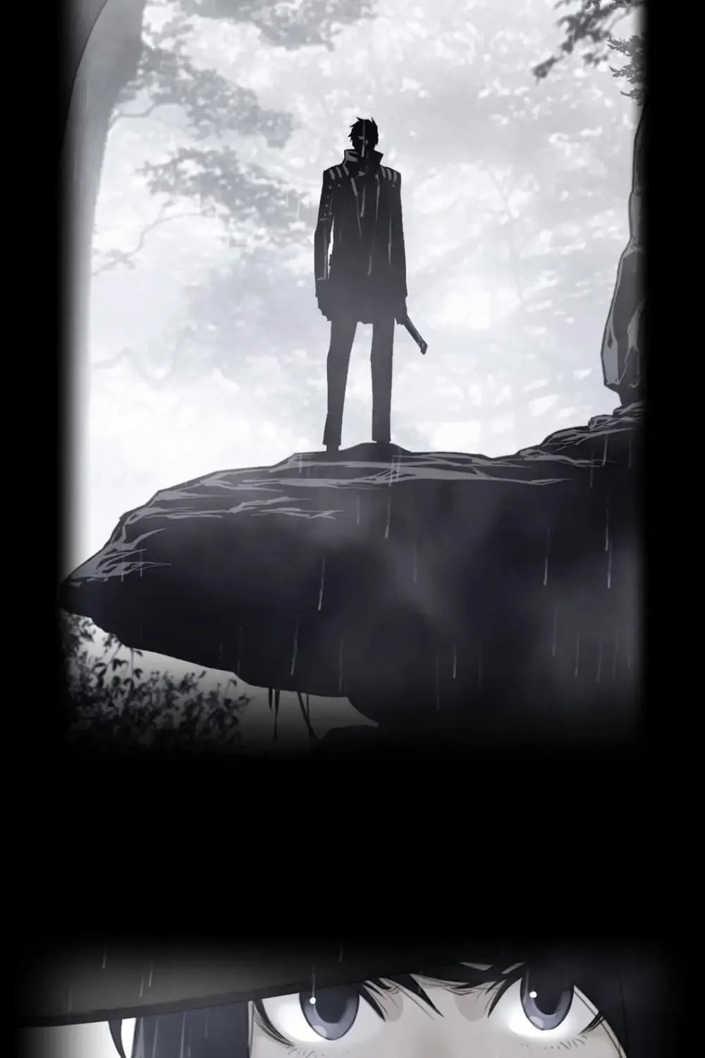 Perfect Half Mangakakalot X Chapter 81 Page 3