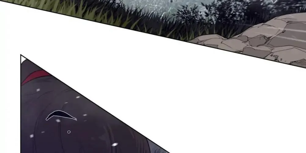 Perfect Half Mangakakalot X Chapter 81 Page 22