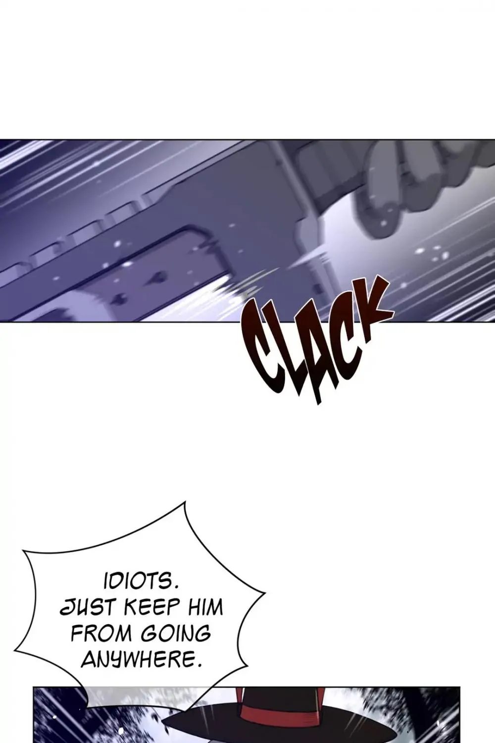 Perfect Half Mangakakalot X Chapter 81 Page 25