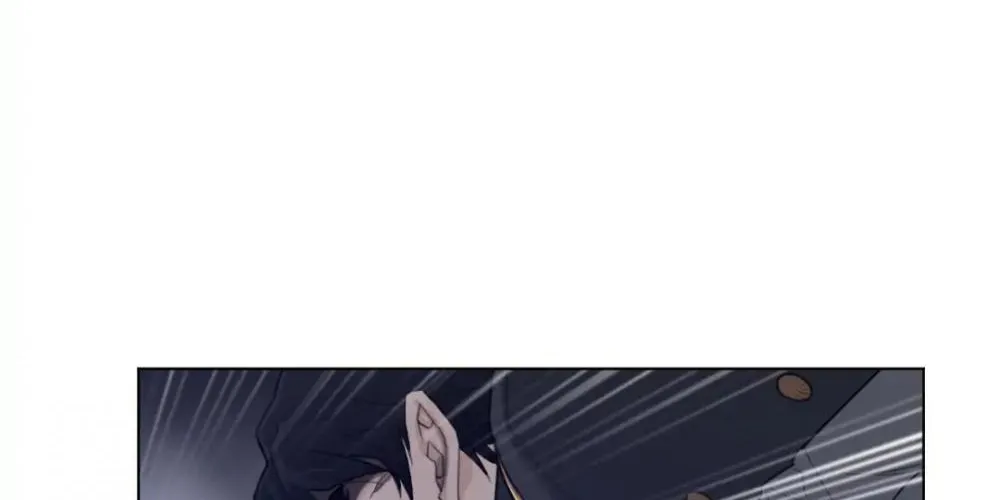 Perfect Half Mangakakalot X Chapter 81 Page 34