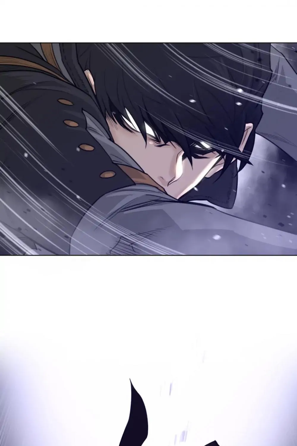 Perfect Half Mangakakalot X Chapter 81 Page 37