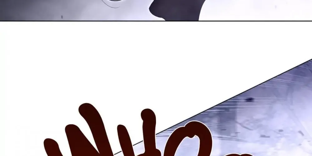 Perfect Half Mangakakalot X Chapter 81 Page 46