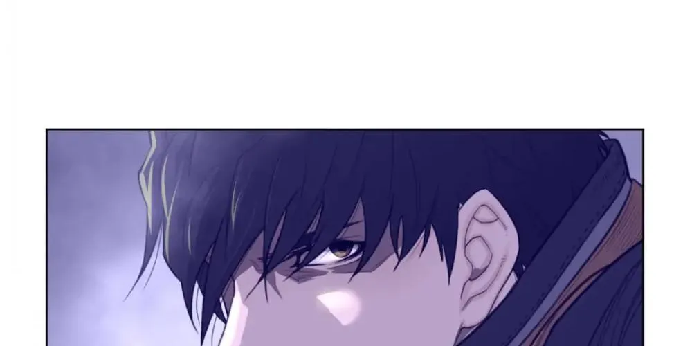 Perfect Half Mangakakalot X Chapter 81 Page 58