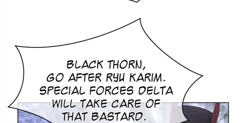 Perfect Half Mangakakalot X Chapter 81 Page 62