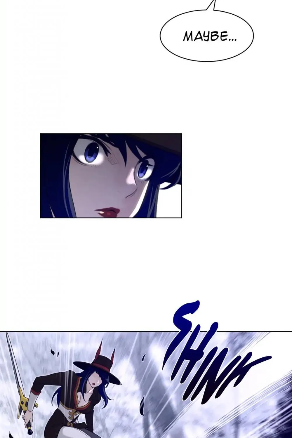 Perfect Half Mangakakalot X Chapter 81 Page 67