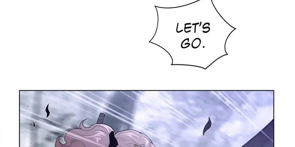 Perfect Half Mangakakalot X Chapter 81 Page 74