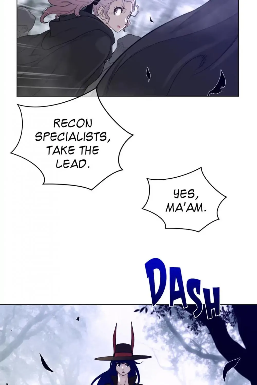 Perfect Half Mangakakalot X Chapter 81 Page 75