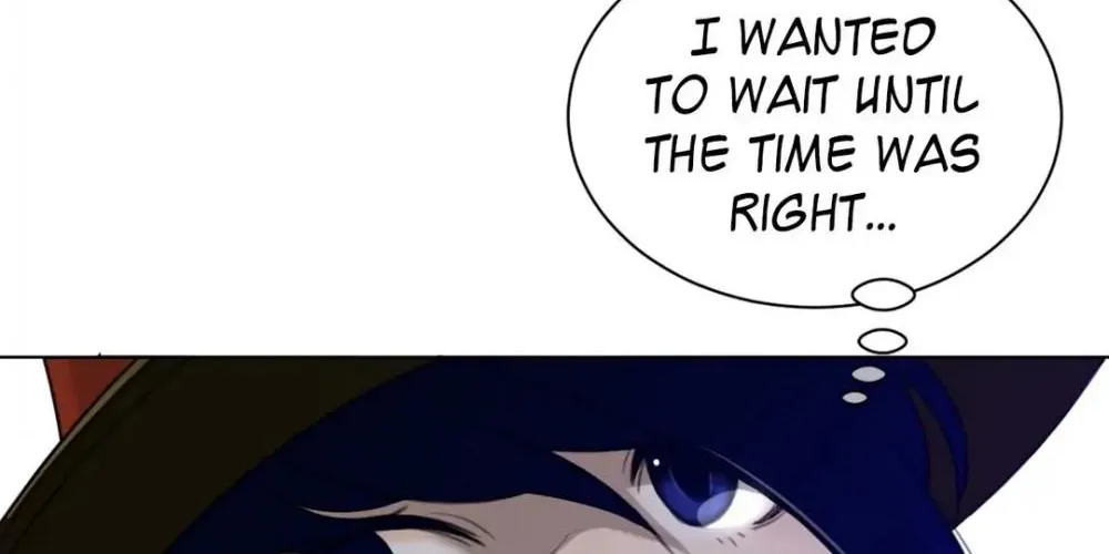 Perfect Half Mangakakalot X Chapter 81 Page 78