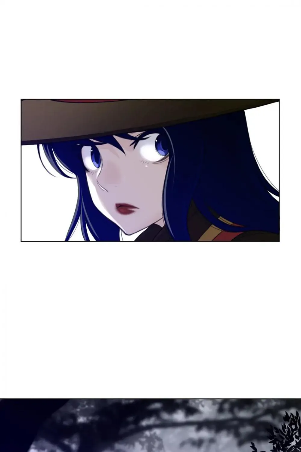 Perfect Half Mangakakalot X Chapter 81 Page 85