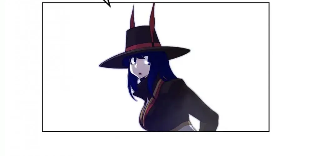Perfect Half Mangakakalot X Chapter 81 Page 88