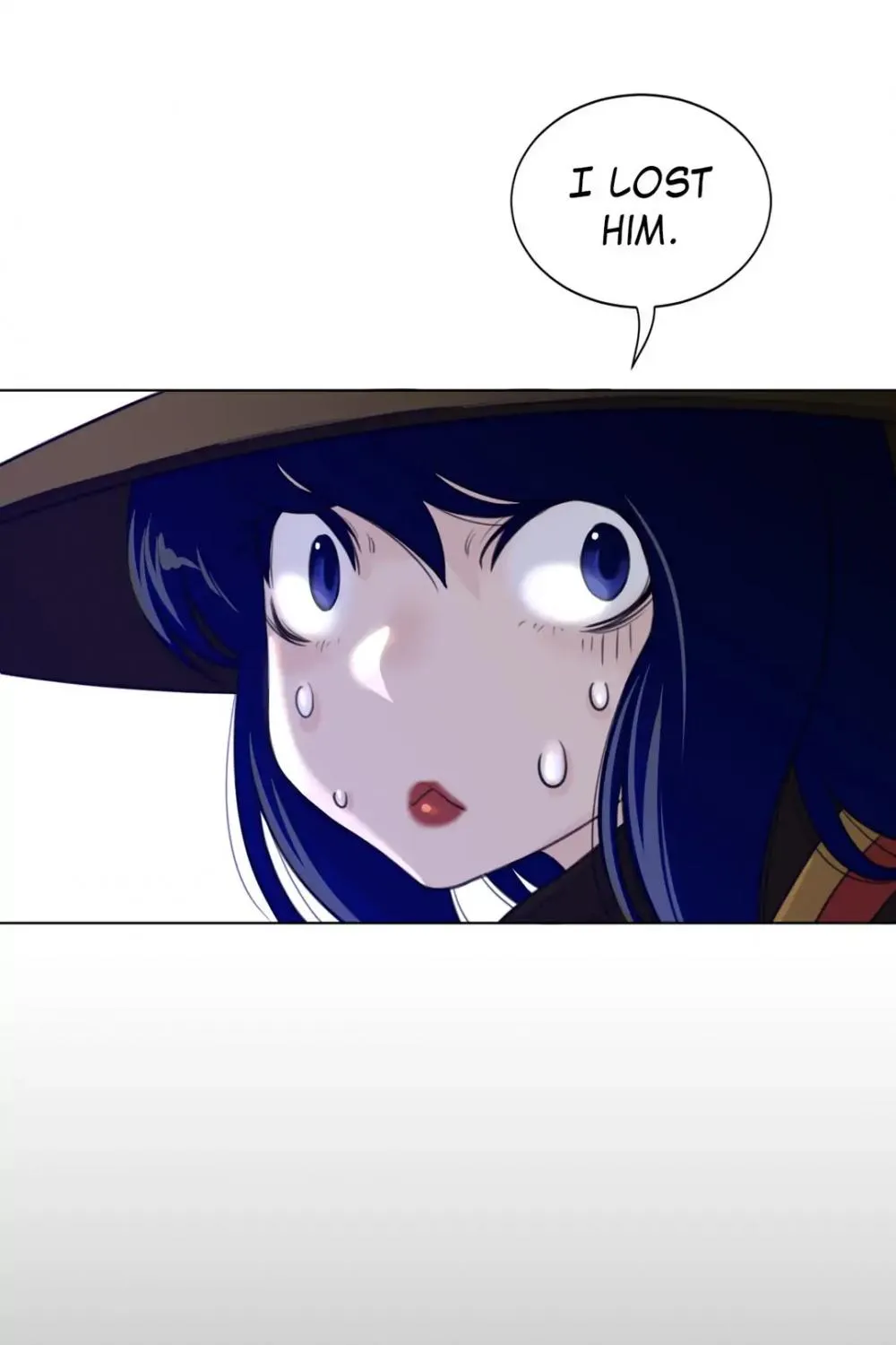 Perfect Half Mangakakalot X Chapter 81 Page 89