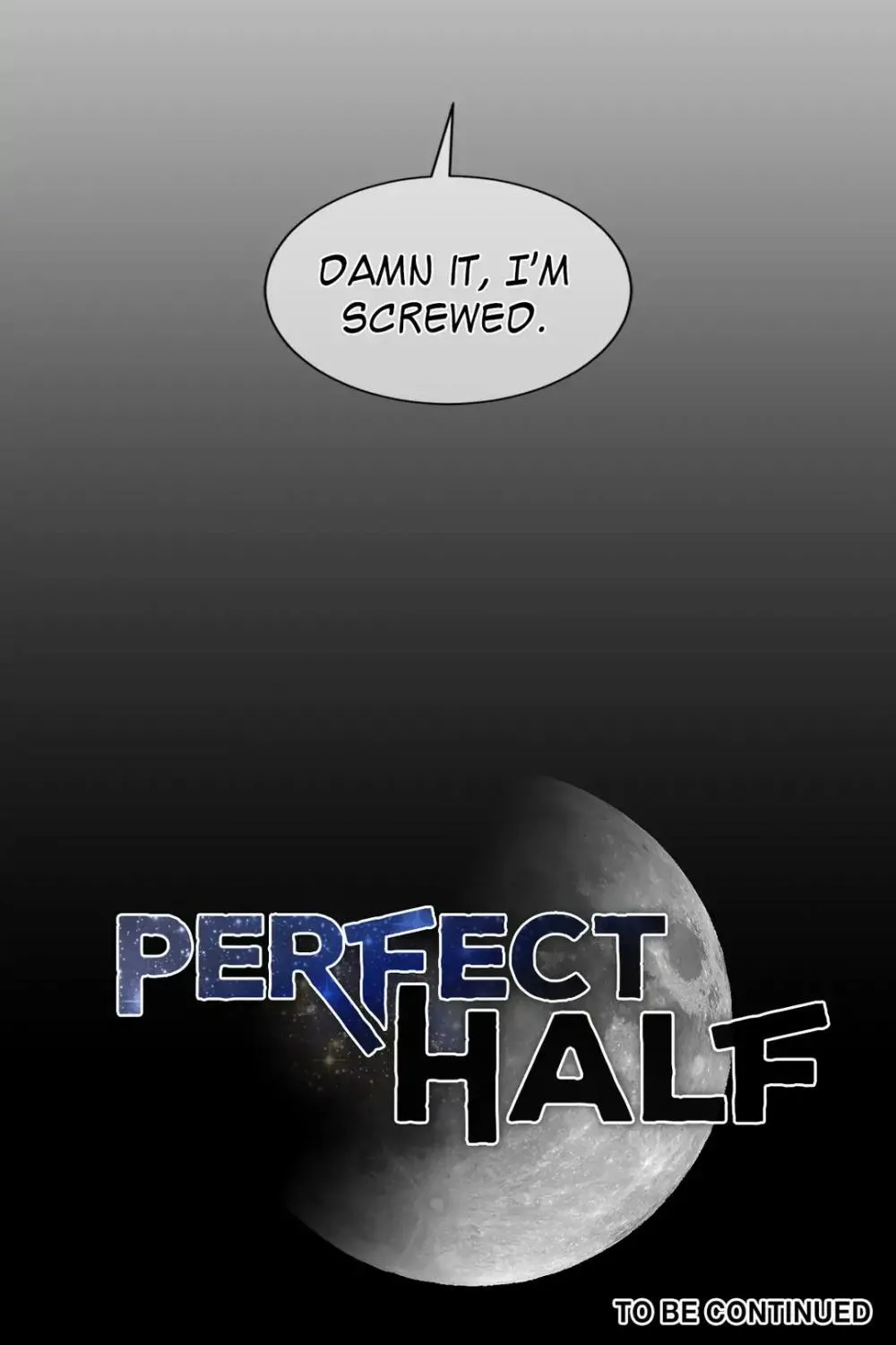 Perfect Half Mangakakalot X Chapter 81 Page 91