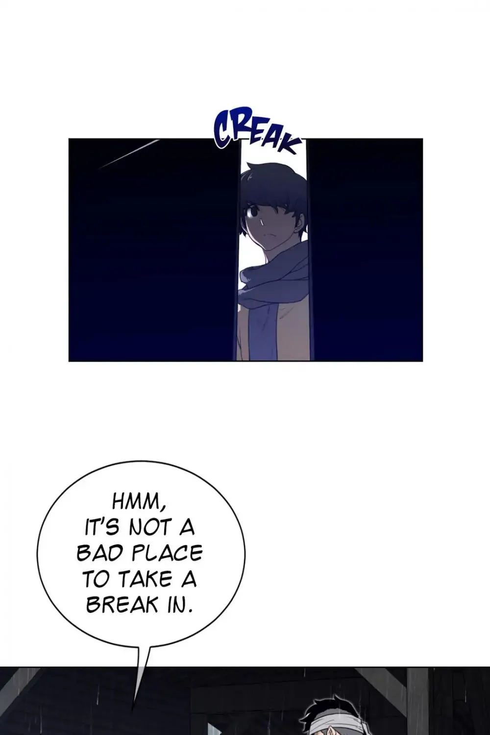 Perfect Half Mangakakalot X Chapter 82 Page 21