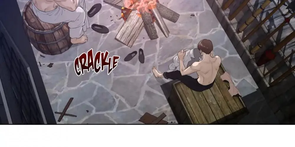 Perfect Half Mangakakalot X Chapter 82 Page 28