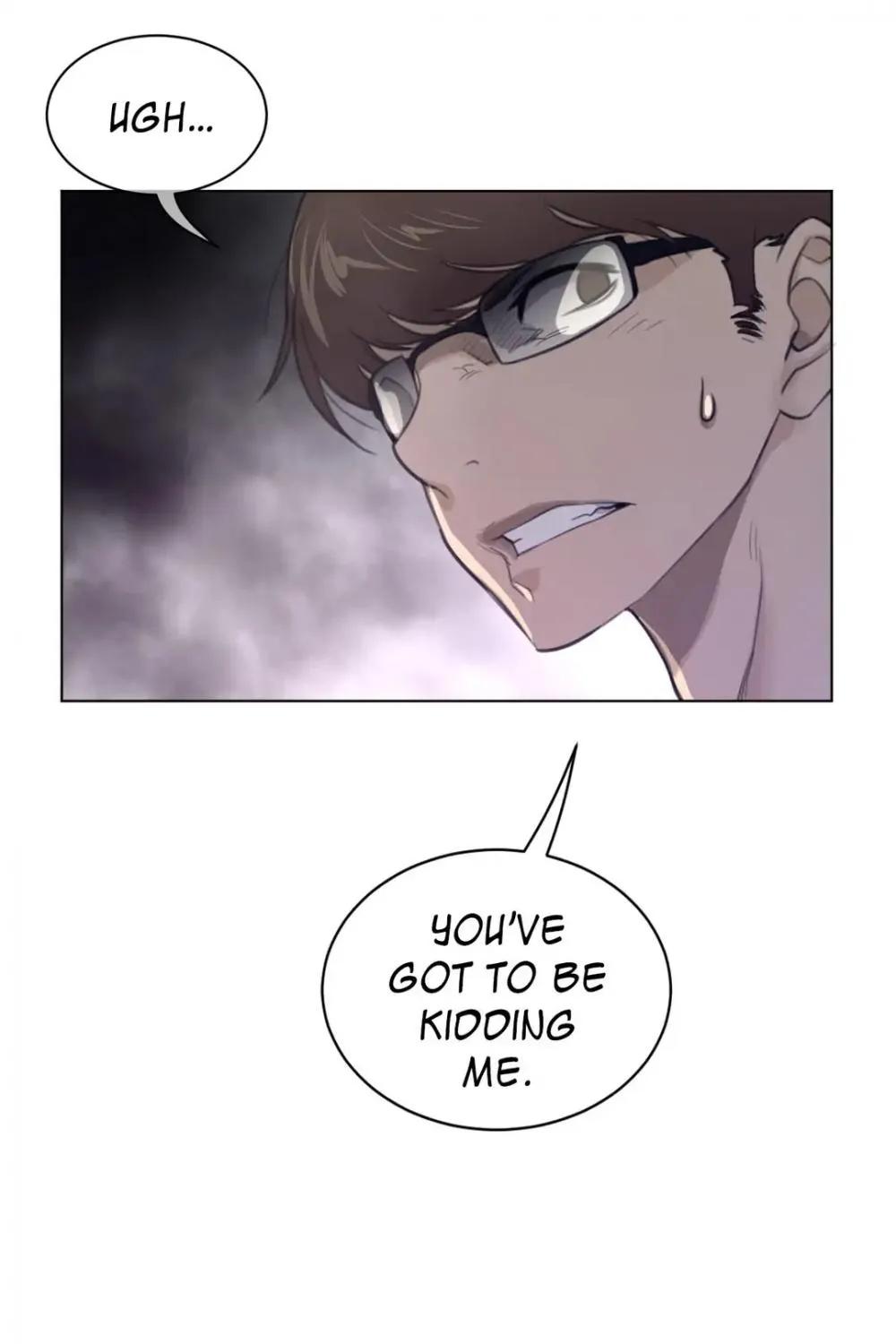 Perfect Half Mangakakalot X Chapter 82 Page 45