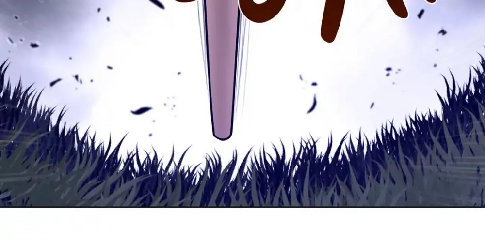 Perfect Half Mangakakalot X Chapter 82 Page 60