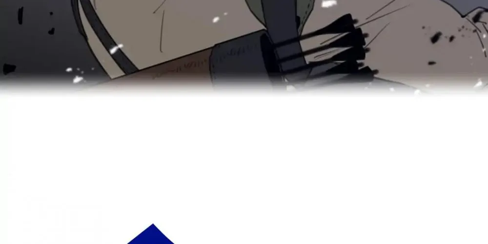 Perfect Half Mangakakalot X Chapter 82 Page 66