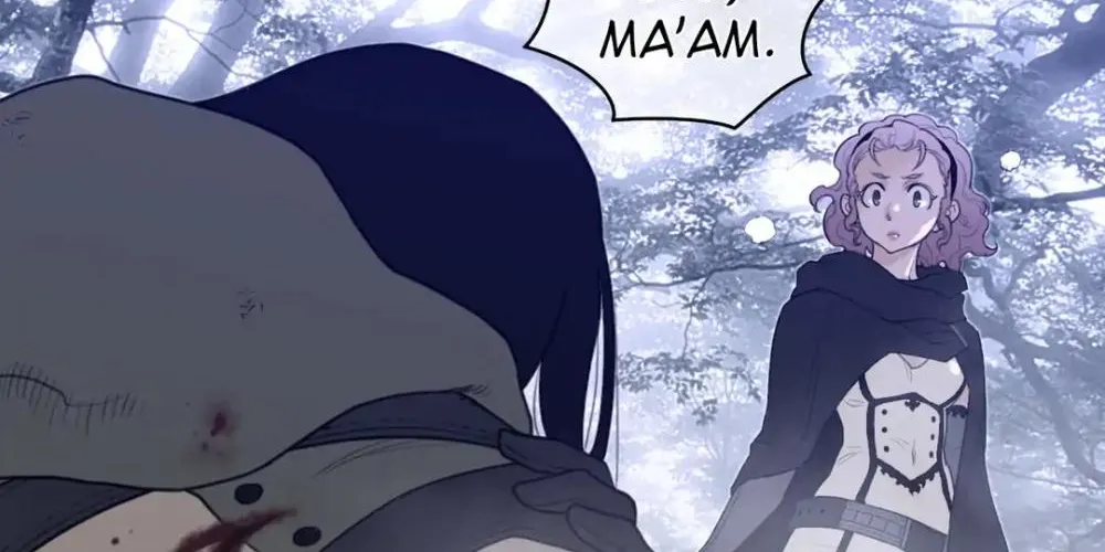 Perfect Half Mangakakalot X Chapter 82 Page 78