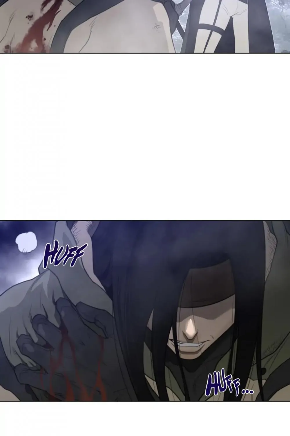 Perfect Half Mangakakalot X Chapter 82 Page 79
