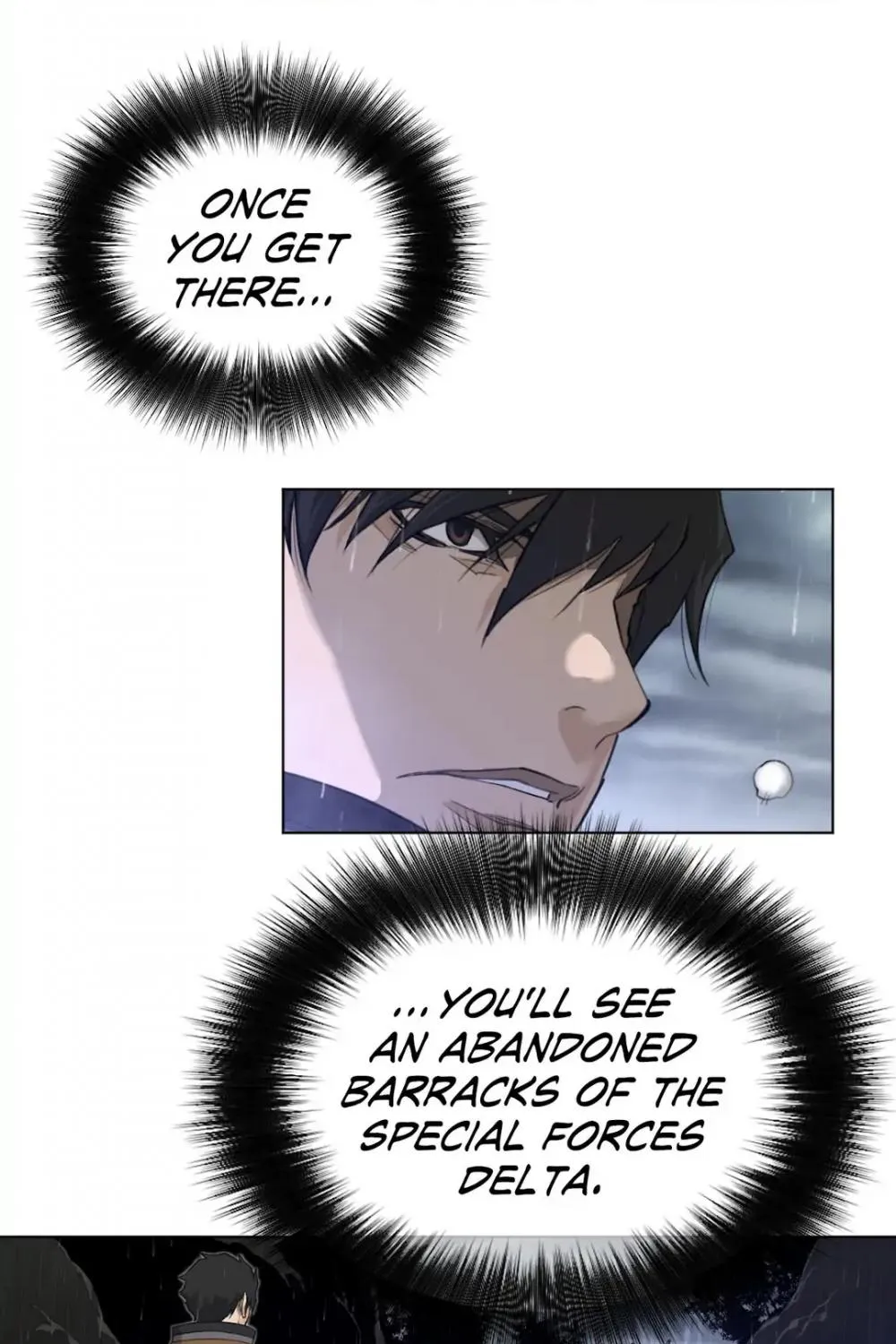 Perfect Half Mangakakalot X Chapter 82 Page 87