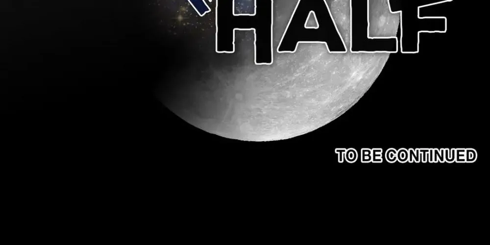 Perfect Half Mangakakalot X Chapter 82 Page 92
