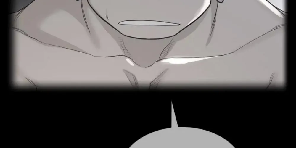 Perfect Half Mangakakalot X Chapter 83 Page 2
