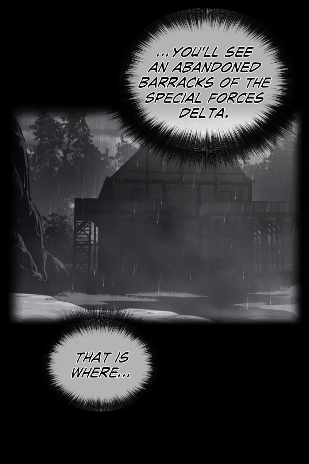 Perfect Half Mangakakalot X Chapter 83 Page 13