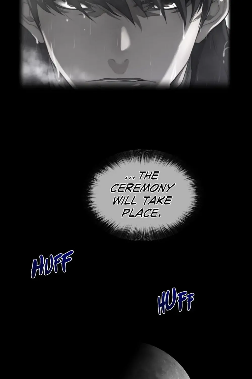 Perfect Half Mangakakalot X Chapter 83 Page 15