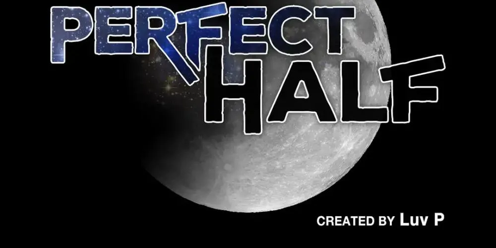 Perfect Half Mangakakalot X Chapter 83 Page 16