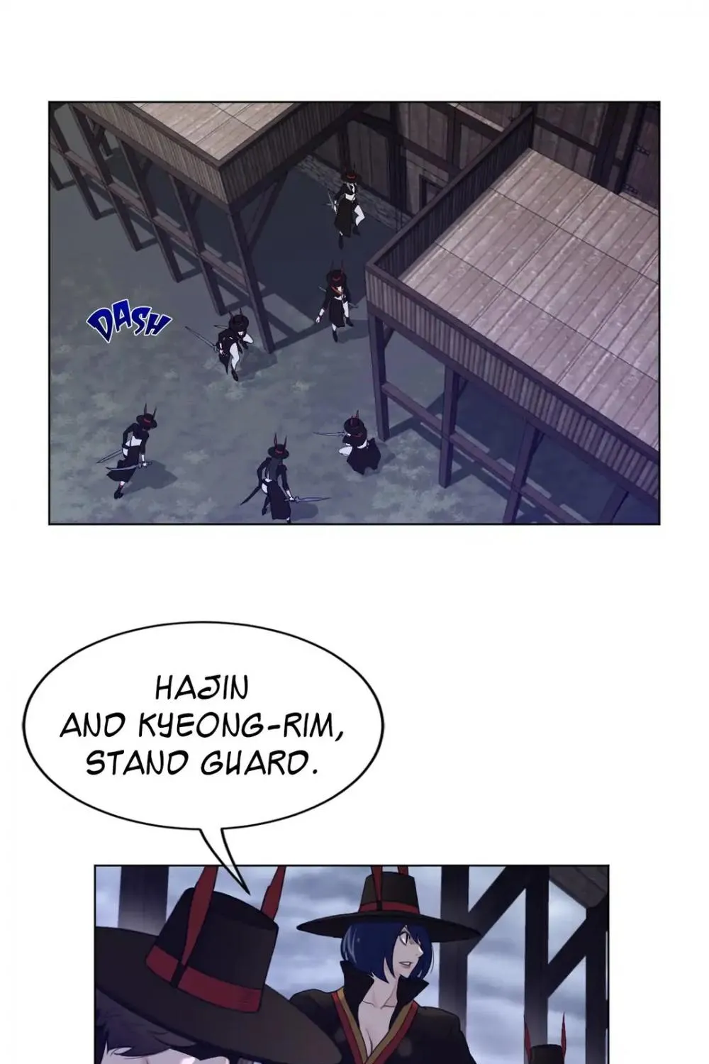 Perfect Half Mangakakalot X Chapter 83 Page 21