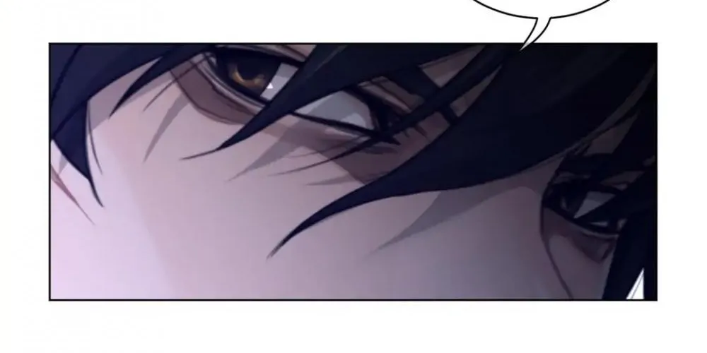 Perfect Half Mangakakalot X Chapter 83 Page 36