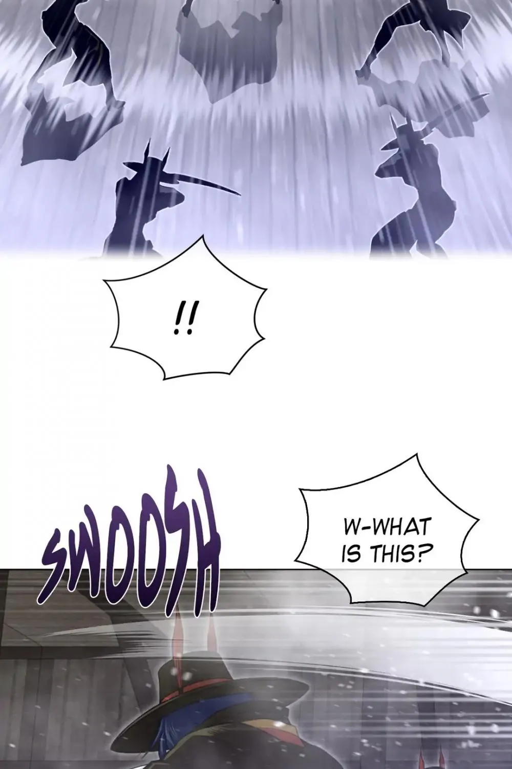 Perfect Half Mangakakalot X Chapter 83 Page 43