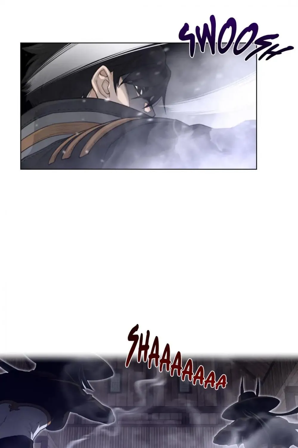 Perfect Half Mangakakalot X Chapter 83 Page 45