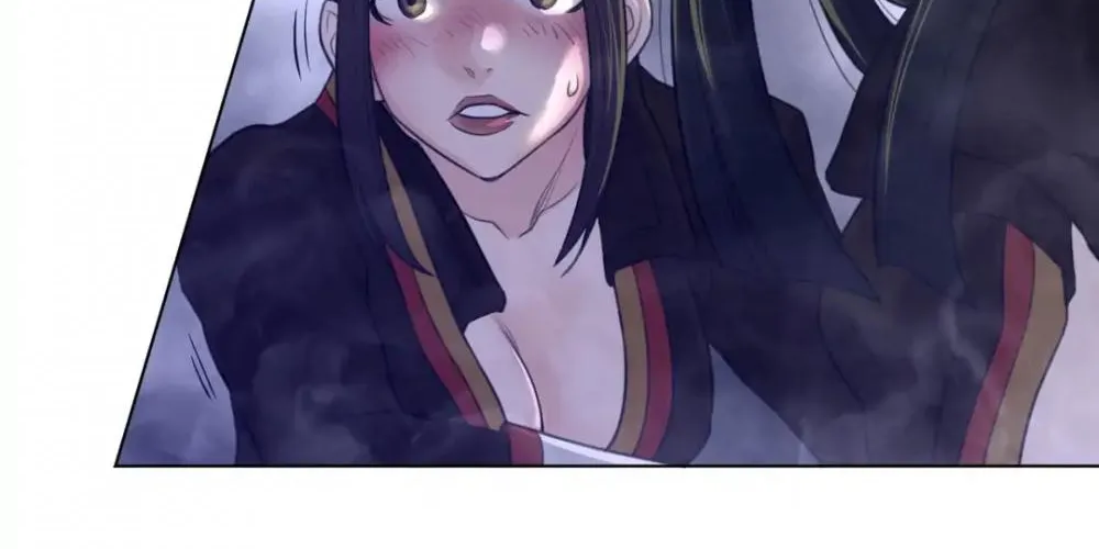 Perfect Half Mangakakalot X Chapter 83 Page 52