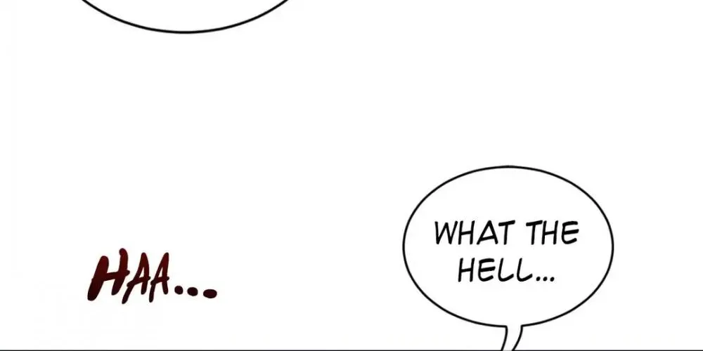 Perfect Half Mangakakalot X Chapter 83 Page 58