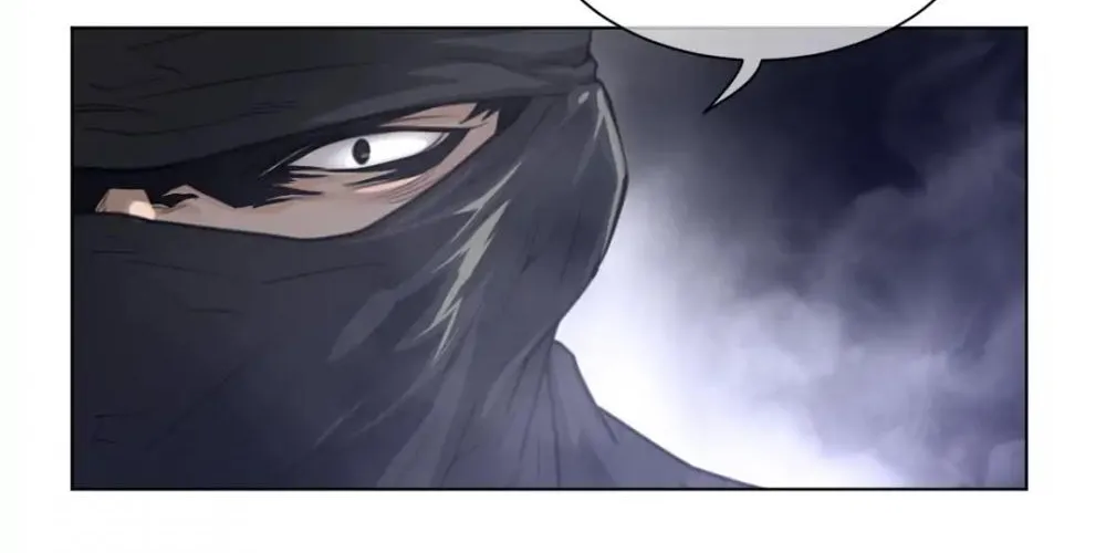Perfect Half Mangakakalot X Chapter 83 Page 62