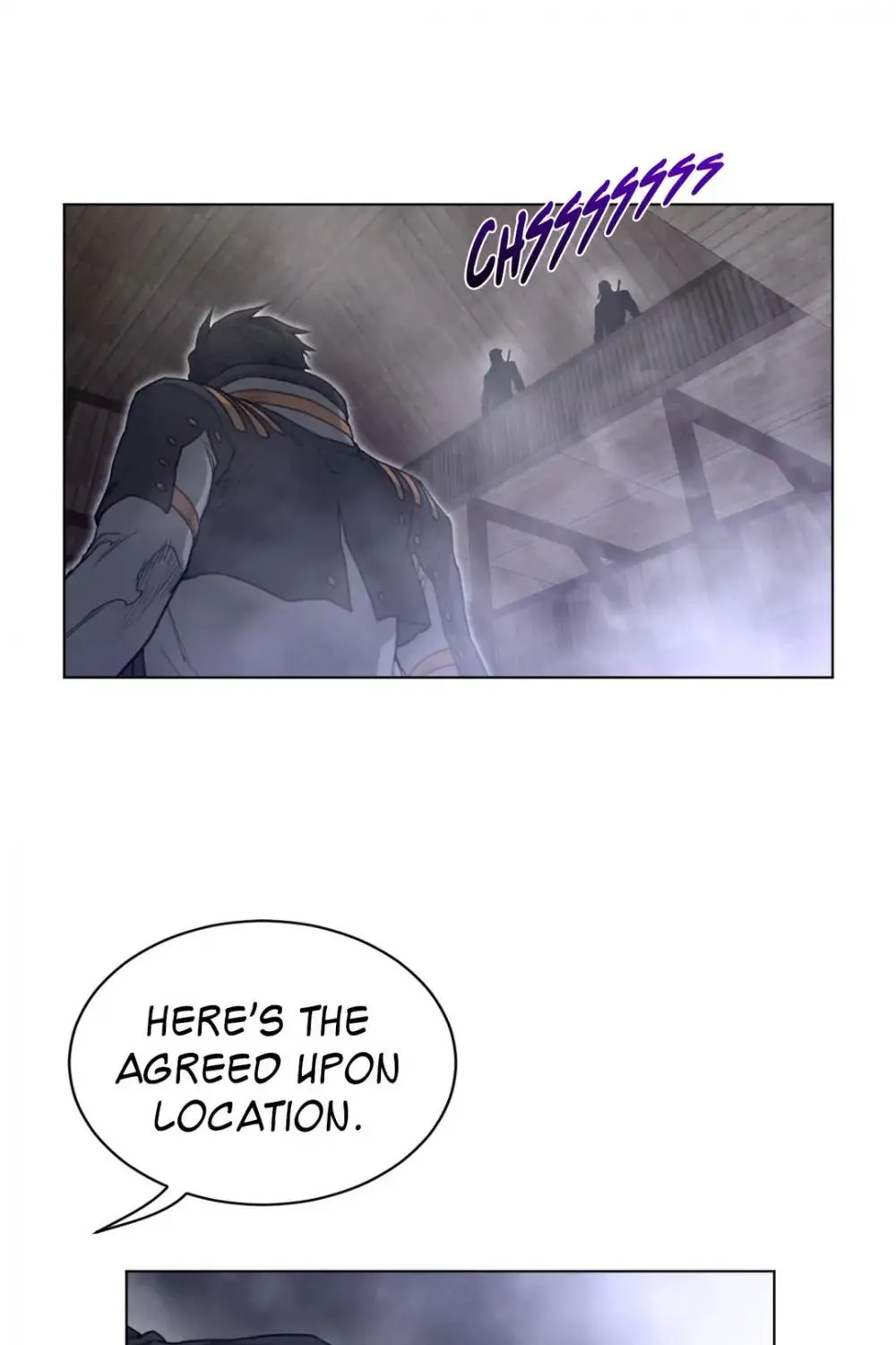 Perfect Half Mangakakalot X Chapter 83 Page 65