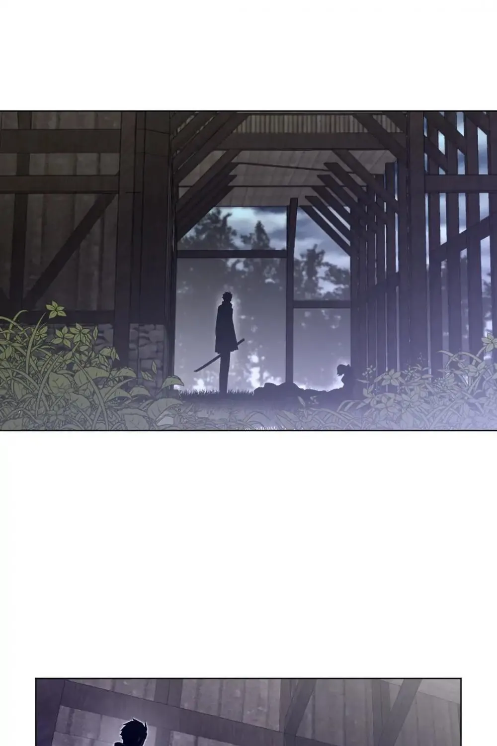 Perfect Half Mangakakalot X Chapter 83 Page 69