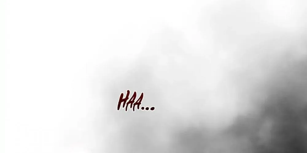 Perfect Half Mangakakalot X Chapter 83 Page 74