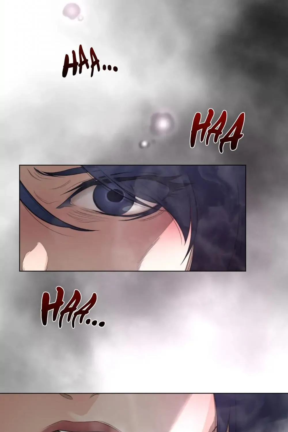 Perfect Half Mangakakalot X Chapter 83 Page 75