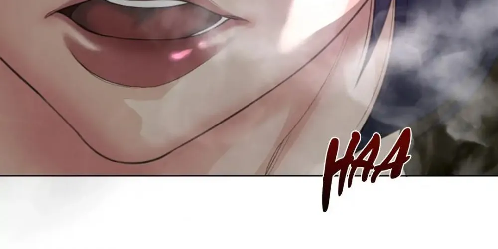 Perfect Half Mangakakalot X Chapter 83 Page 76