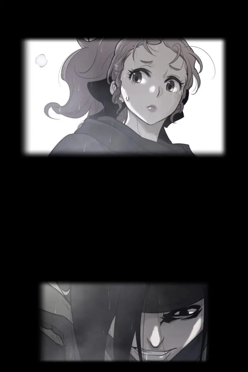 Perfect Half Mangakakalot X Chapter 83 Page 9