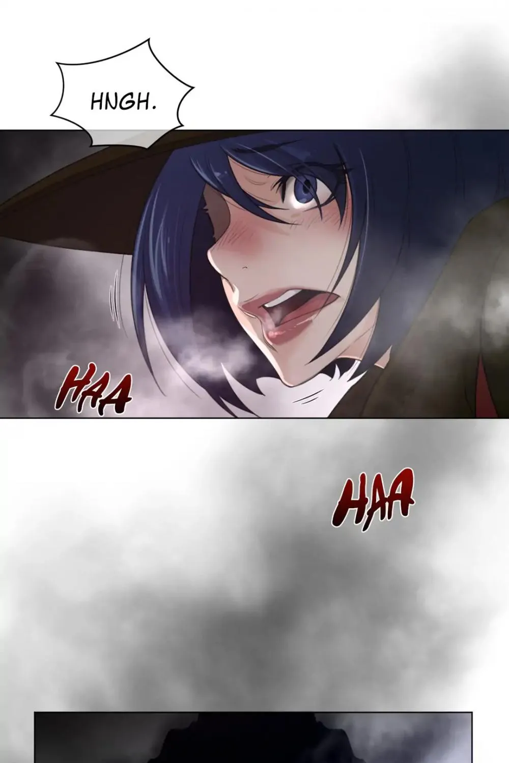 Perfect Half Mangakakalot X Chapter 83 Page 81