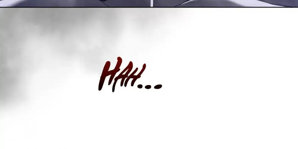 Perfect Half Mangakakalot X Chapter 83 Page 88
