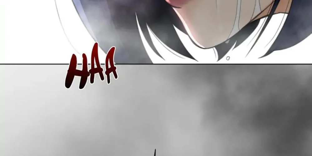Perfect Half Mangakakalot X Chapter 83 Page 90