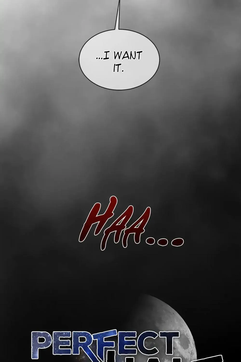 Perfect Half Mangakakalot X Chapter 83 Page 91