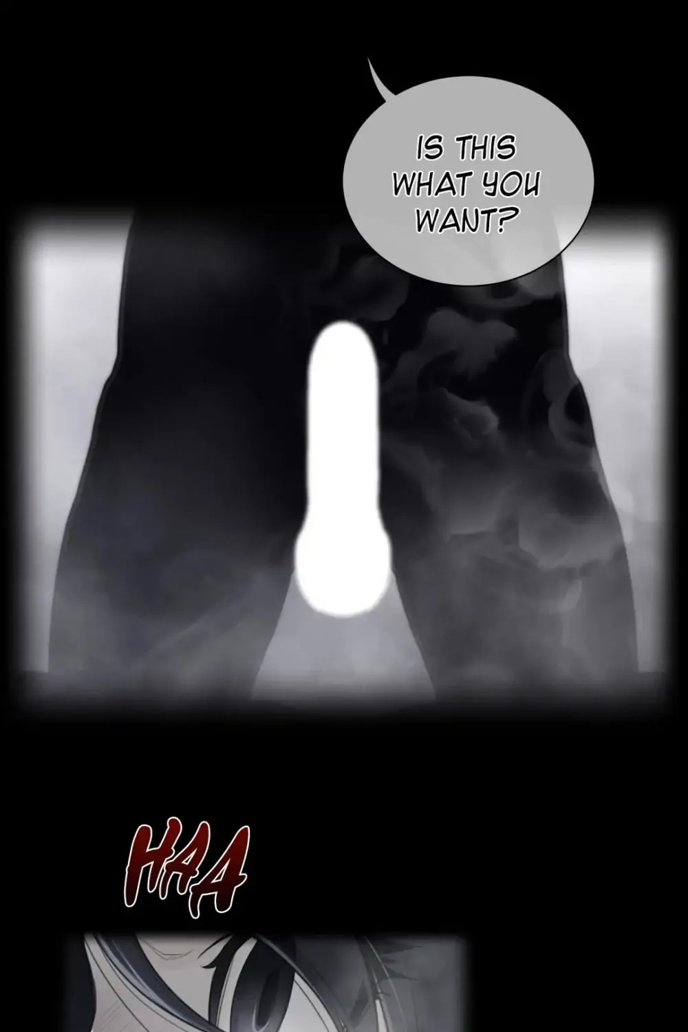 Perfect Half Mangakakalot X Chapter 84 Page 13