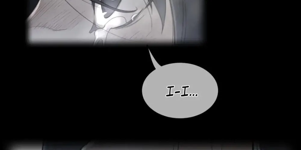 Perfect Half Mangakakalot X Chapter 84 Page 14