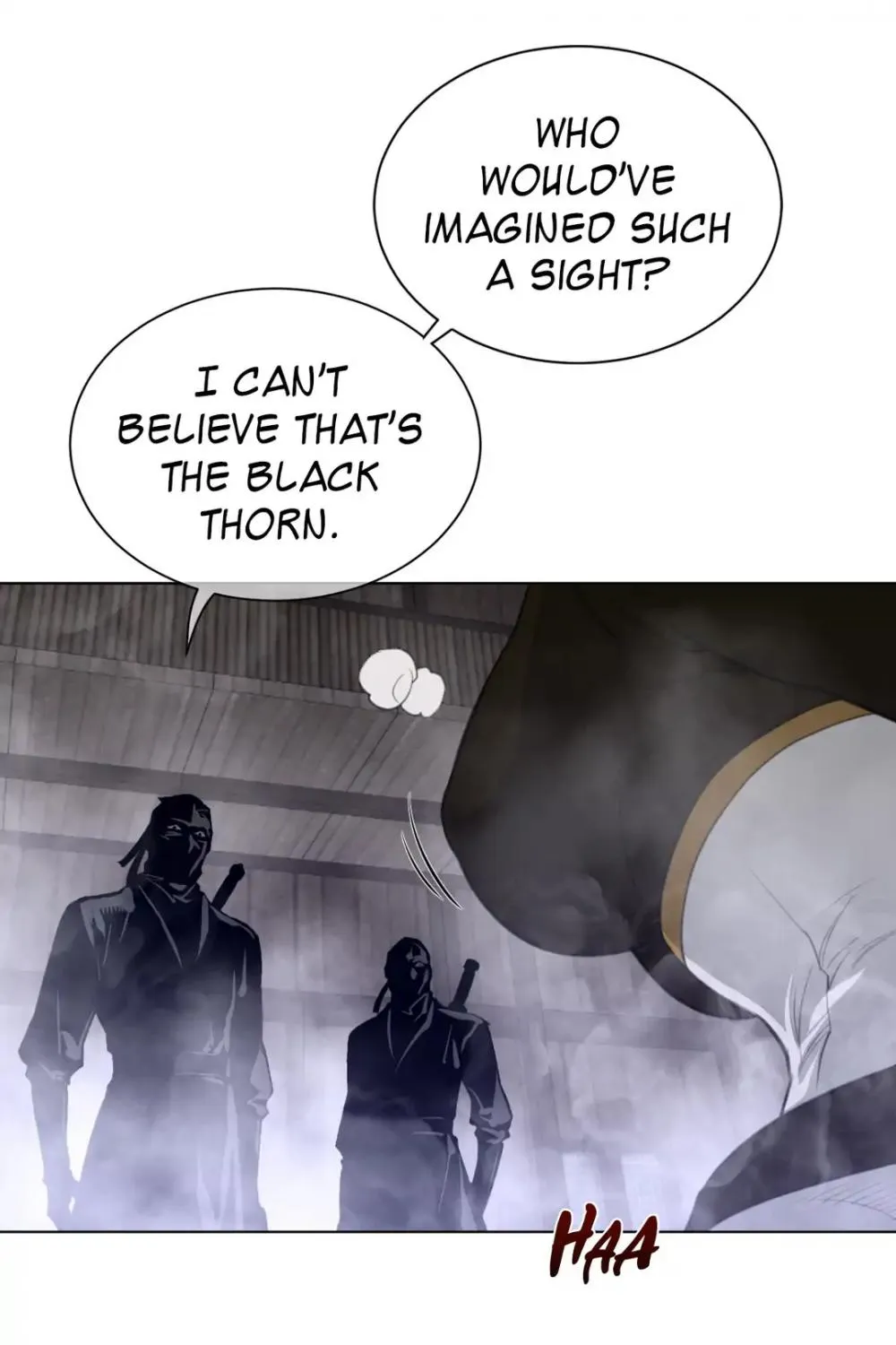 Perfect Half Mangakakalot X Chapter 84 Page 21