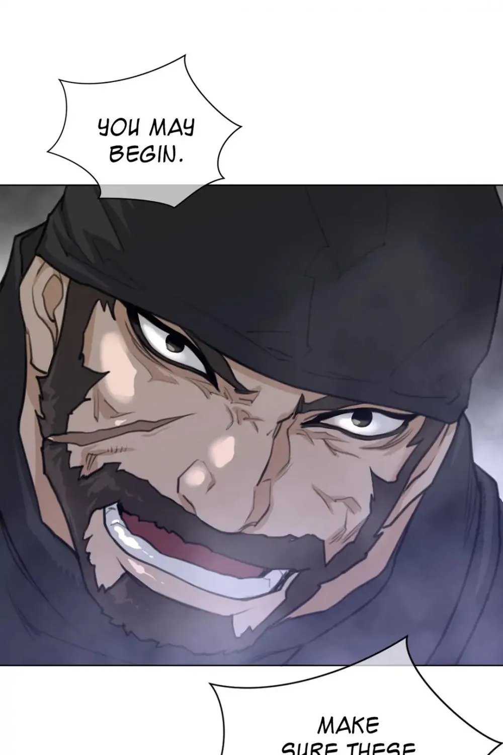 Perfect Half Mangakakalot X Chapter 84 Page 25